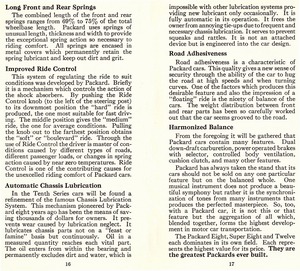 1933 Packard Facts Booklet-16-17.jpg